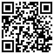 jmcomic.1.7.6官网下载激活工具