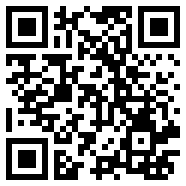 LilyStory下载安装v1.6.5