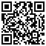 明星三缺一麻将免费版Web3版