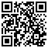 世界盒子0.13.12全物品下载最新版