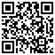 instagram安卓版2023最新版本Web1.0版
