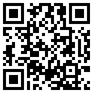 电量充满提示音Web3破解