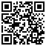 名侦探柯南隐藏的证物手游安卓版下载v10.0.0绿色版