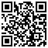 开心商店app 1.3.2
