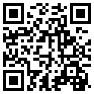 xpatch哔哩哔哩下载页面无弹窗