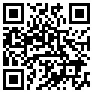 腾讯视频会员破解Web3.0版