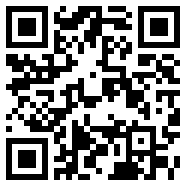 主题之家xpWeb3版