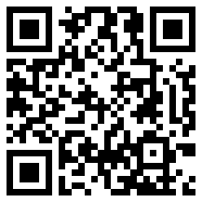 生日贺卡手工制作儿童安卓破解Web2.0版