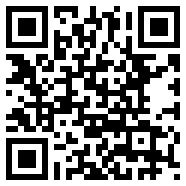 火山破坏城市手机版V0.0.1
