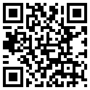 潜行大师2023最新版本app