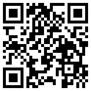 net framework 2.0下载通用版