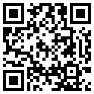 草莓视频app污在线观看经典版无广告