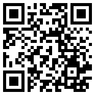 刷博客软件安卓破解Web2.0版