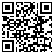 9.1免费版.apk