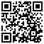 提高爷爷奶奶生活质量最新版V1.0.0聚合盒子