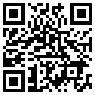 皇室战争MrDm魔改版v3.1.0全免版
