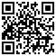 青柠漫画1.0.0(在线免费)官方版 v1.0翻墙破解