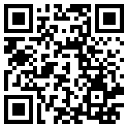 picapicacomic最新版最新正版