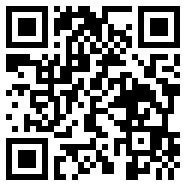 天使嚣嚣冷狐汉化版直装安卓破解Web2.0版