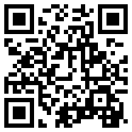 蜜桃交友app手机版