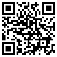 艳游记无限宝石无限钻石最新版本介绍Web3.0版