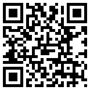 斩神TXT下载电子书安卓破解追剧版
