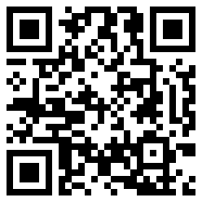 万能视频播放器安卓破解Web3版