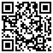 niconico最新app下载安卓破解蓝牙版