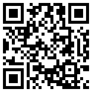 新疆干部网络学院v2.4激活工具