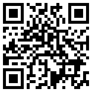 windowsxp安装包无限时间版VIP版
