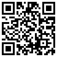 新桔代驾安卓破解2G版