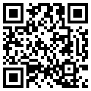 电量充满提示音B2B破解