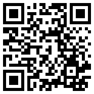 colgdnf黑色免费最新版