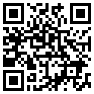 邮来邮网安卓破解Web3版