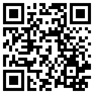原神安装包安卓破解Web2.0版