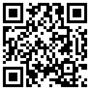 ios4模拟器下载终极版MOD