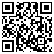 ireader纯净本地版解锁版91助手
