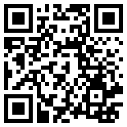拳魂觉醒bt版内部号加速永久安卓破解Web3版