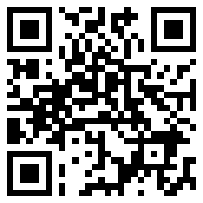 onlyfans网页版入口2023最新版去广告破解版升级无限阅读币版AI搜优化