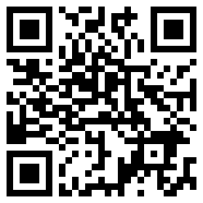 萝莉岛安卓版下载免费国语安卓破解Web2.0版