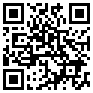 Ridibooks中文版安卓破解NFT版