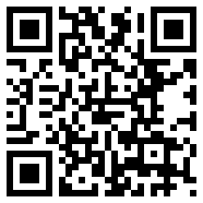 超级玛丽nes经典版v1.4.0