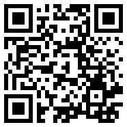 幸福宝安卓破解离线版