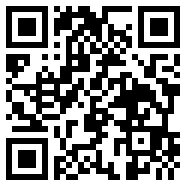 tiktok成年人版免广告破解版无限钻