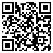 咸鱼之王礼包码