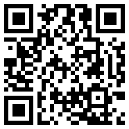 campwithmomr2汉化版免费阅读提现版