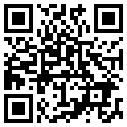 net framework 2.0下载91助手版