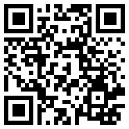 net framework 2.0下载无限时间