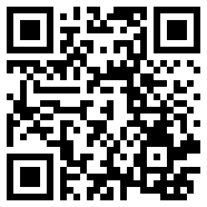 原神私人版安装包app