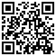 小仙女助手绿色版破解版无限vip